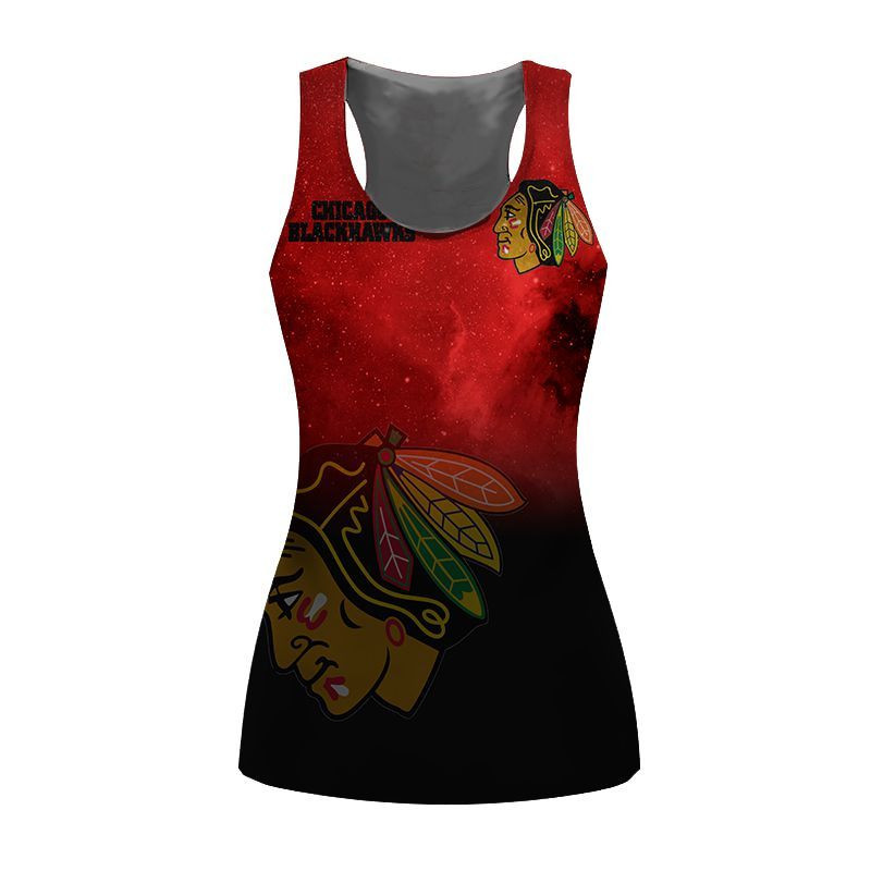 Chicago Blackhawks Printing T-Shirt, Polo, Hoodie, Zip, Bomber 2007 - Famjoys Chicago Blackhawks Printing T-Shirt, Polo, Hoodie, Zip, Bomber 2007 - Famjoys
