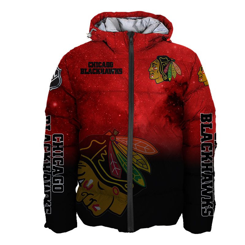 Chicago Blackhawks Printing T-Shirt, Polo, Hoodie, Zip, Bomber 2007 - Famjoys Chicago Blackhawks Printing T-Shirt, Polo, Hoodie, Zip, Bomber 2007 - Famjoys