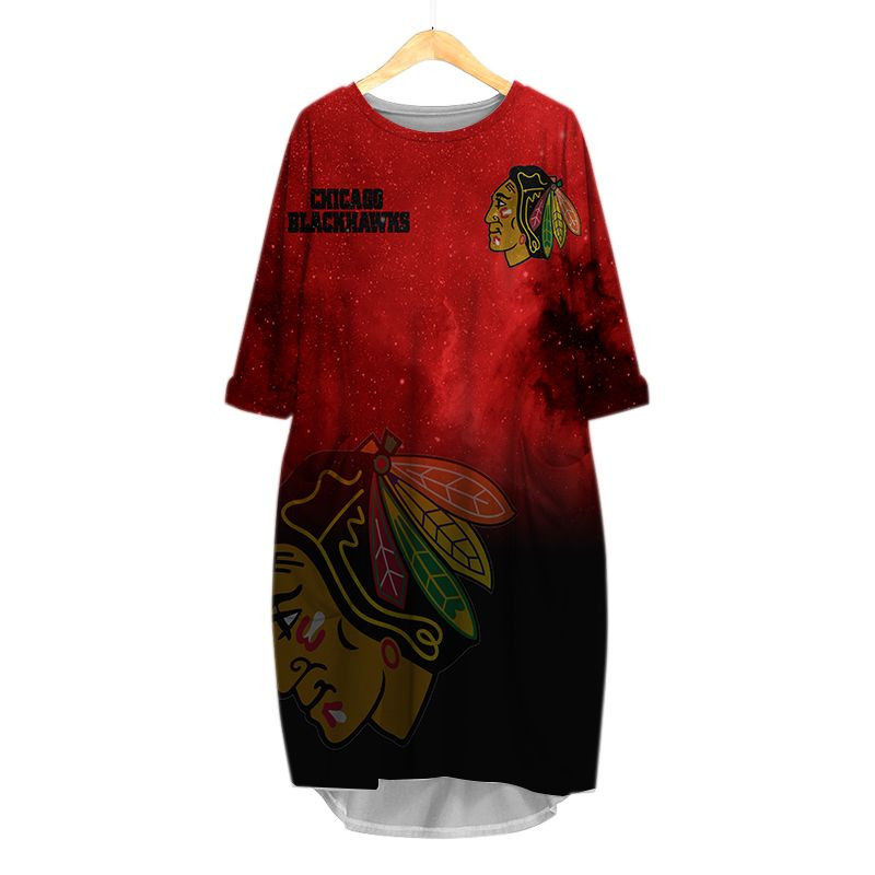 Chicago Blackhawks Printing T-Shirt, Polo, Hoodie, Zip, Bomber 2007 - Famjoys Chicago Blackhawks Printing T-Shirt, Polo, Hoodie, Zip, Bomber 2007 - Famjoys
