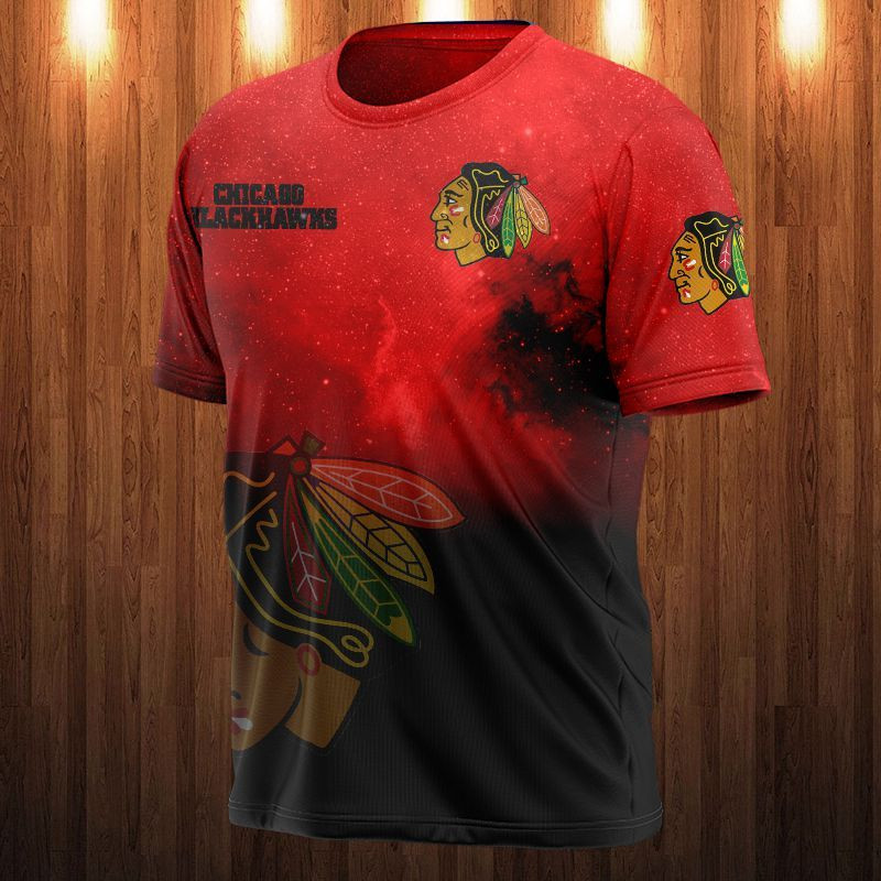 Chicago Blackhawks Printing T-Shirt, Polo, Hoodie, Zip, Bomber 2007 - Famjoys Chicago Blackhawks Printing T-Shirt, Polo, Hoodie, Zip, Bomber 2007 - Famjoys