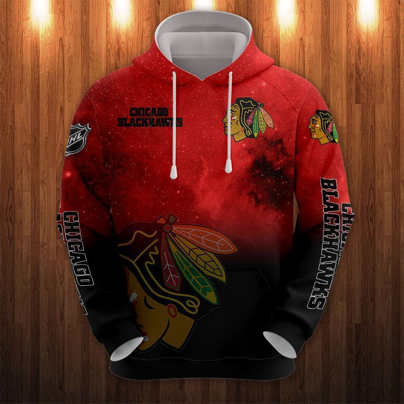 Chicago Blackhawks Printing T-Shirt, Polo, Hoodie, Zip, Bomber 2007 - Famjoys Chicago Blackhawks Printing T-Shirt, Polo, Hoodie, Zip, Bomber 2007 - Famjoys