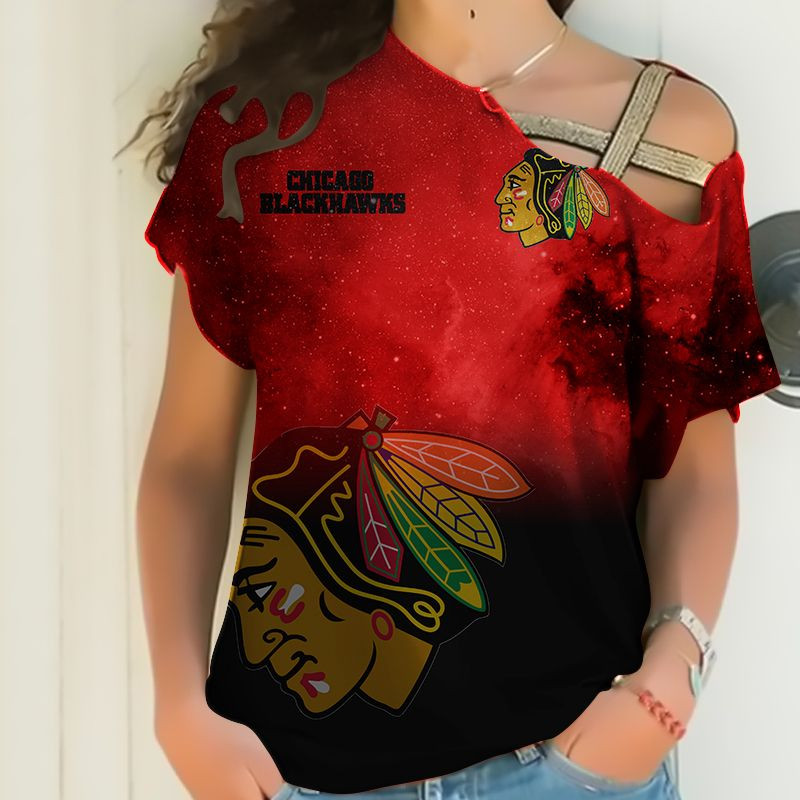 Chicago Blackhawks Printing T-Shirt, Polo, Hoodie, Zip, Bomber 2007 - Famjoys Chicago Blackhawks Printing T-Shirt, Polo, Hoodie, Zip, Bomber 2007 - Famjoys