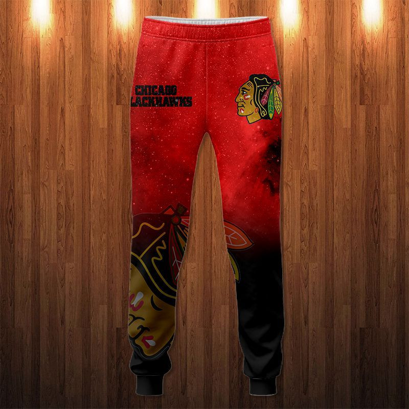 Chicago Blackhawks Printing T-Shirt, Polo, Hoodie, Zip, Bomber 2007 - Famjoys Chicago Blackhawks Printing T-Shirt, Polo, Hoodie, Zip, Bomber 2007 - Famjoys
