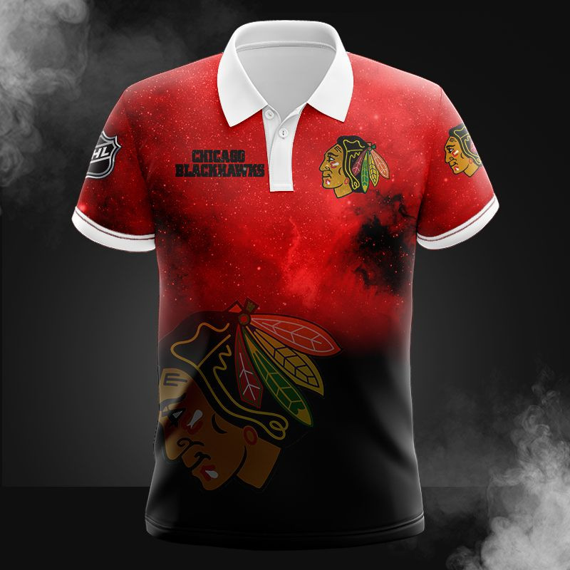 Chicago Blackhawks Printing T-Shirt, Polo, Hoodie, Zip, Bomber 2007 - Famjoys Chicago Blackhawks Printing T-Shirt, Polo, Hoodie, Zip, Bomber 2007 - Famjoys