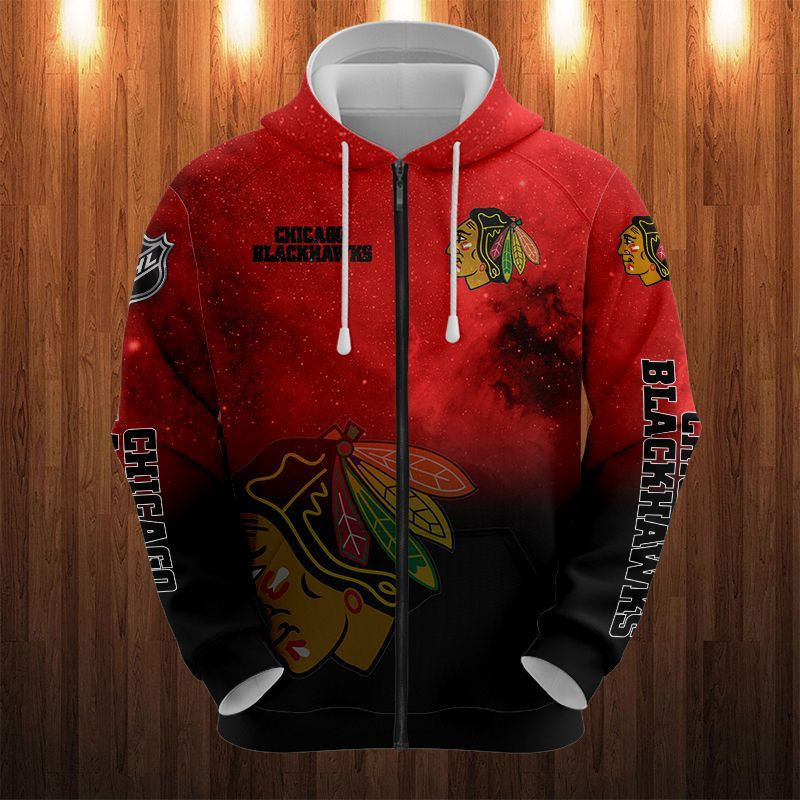 Chicago Blackhawks Printing T-Shirt, Polo, Hoodie, Zip, Bomber 2007 - Famjoys Chicago Blackhawks Printing T-Shirt, Polo, Hoodie, Zip, Bomber 2007 - Famjoys