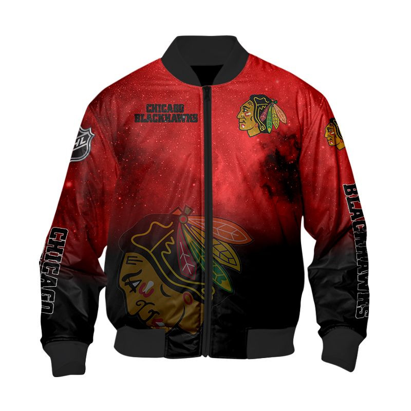 Chicago Blackhawks Printing T-Shirt, Polo, Hoodie, Zip, Bomber 2007 - Famjoys Chicago Blackhawks Printing T-Shirt, Polo, Hoodie, Zip, Bomber 2007 - Famjoys