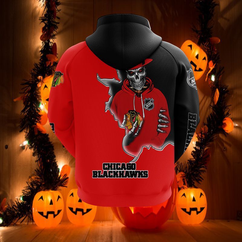 Chicago Blackhawks Printing T-Shirt, Polo, Hoodie, Zip, Bomber 2394 - Famjoys Chicago Blackhawks Printing T-Shirt, Polo, Hoodie, Zip, Bomber 2394 - Famjoys