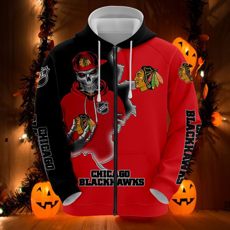 Chicago Blackhawks Printing T-Shirt, Polo, Hoodie, Zip, Bomber 2394 - Famjoys Chicago Blackhawks Printing T-Shirt, Polo, Hoodie, Zip, Bomber 2394 - Famjoys
