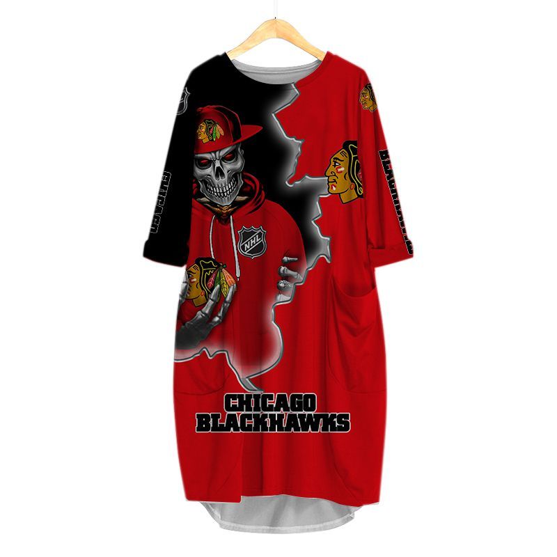 Chicago Blackhawks Printing T-Shirt, Polo, Hoodie, Zip, Bomber 2394 - Famjoys Chicago Blackhawks Printing T-Shirt, Polo, Hoodie, Zip, Bomber 2394 - Famjoys