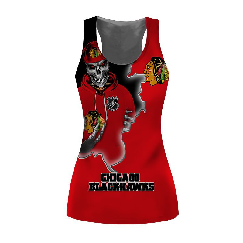 Chicago Blackhawks Printing T-Shirt, Polo, Hoodie, Zip, Bomber 2394 - Famjoys Chicago Blackhawks Printing T-Shirt, Polo, Hoodie, Zip, Bomber 2394 - Famjoys