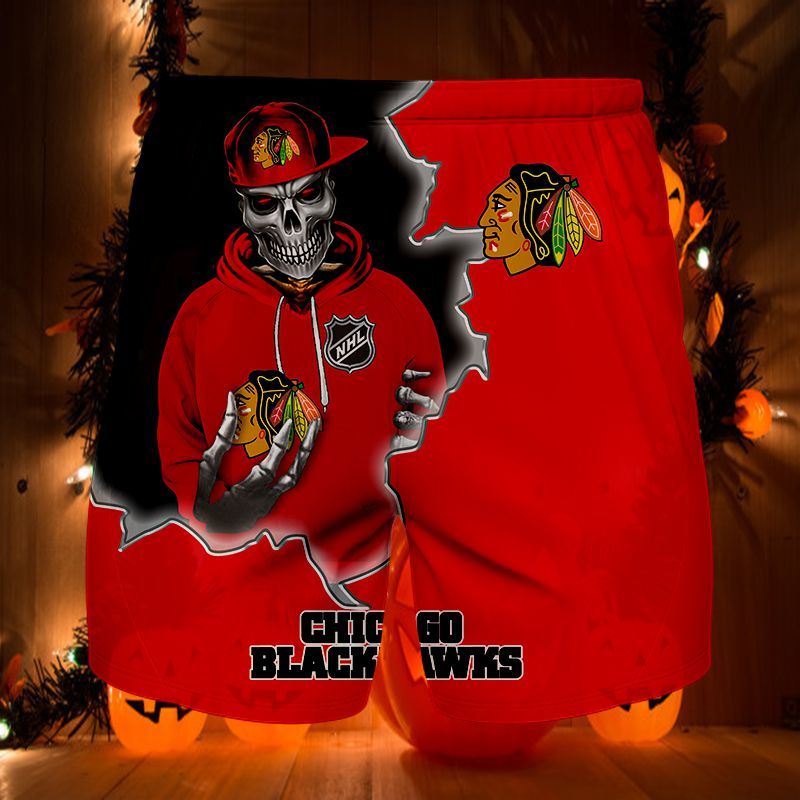 Chicago Blackhawks Printing T-Shirt, Polo, Hoodie, Zip, Bomber 2394 - Famjoys Chicago Blackhawks Printing T-Shirt, Polo, Hoodie, Zip, Bomber 2394 - Famjoys
