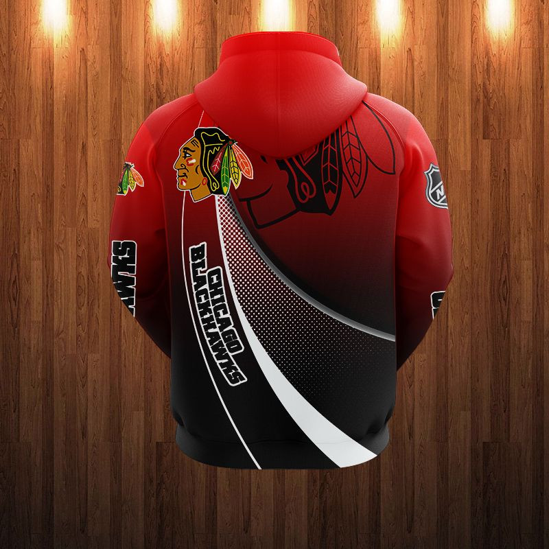 Chicago Blackhawks Printing T-Shirt, Polo, Hoodie, Zip, Bomber 2604 - Famjoys Chicago Blackhawks Printing T-Shirt, Polo, Hoodie, Zip, Bomber 2604 - Famjoys