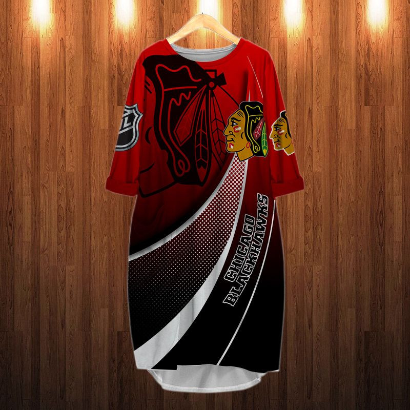 Chicago Blackhawks Printing T-Shirt, Polo, Hoodie, Zip, Bomber 2604 - Famjoys Chicago Blackhawks Printing T-Shirt, Polo, Hoodie, Zip, Bomber 2604 - Famjoys