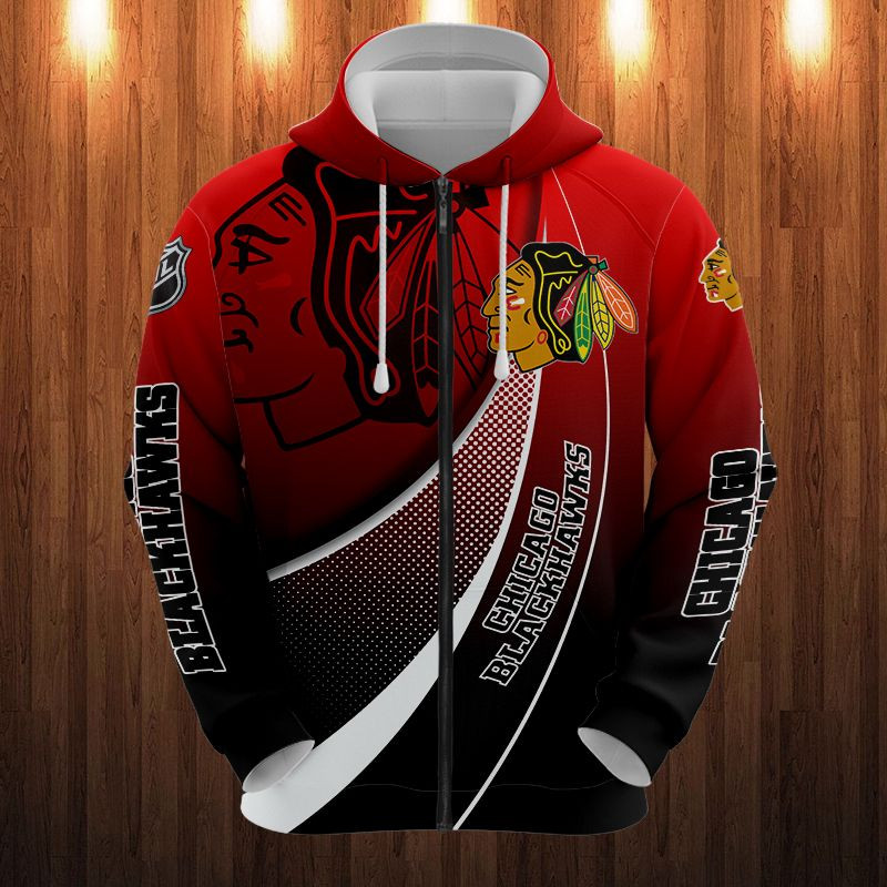 Chicago Blackhawks Printing T-Shirt, Polo, Hoodie, Zip, Bomber 2604 - Famjoys Chicago Blackhawks Printing T-Shirt, Polo, Hoodie, Zip, Bomber 2604 - Famjoys