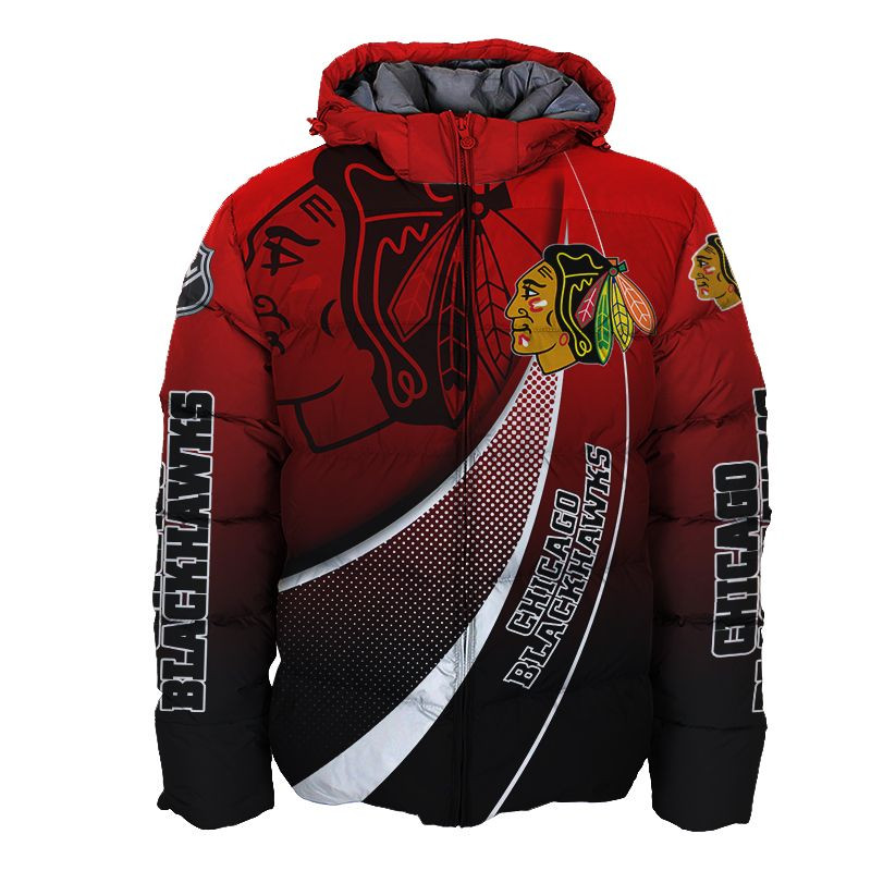 Chicago Blackhawks Printing T-Shirt, Polo, Hoodie, Zip, Bomber 2604 - Famjoys Chicago Blackhawks Printing T-Shirt, Polo, Hoodie, Zip, Bomber 2604 - Famjoys