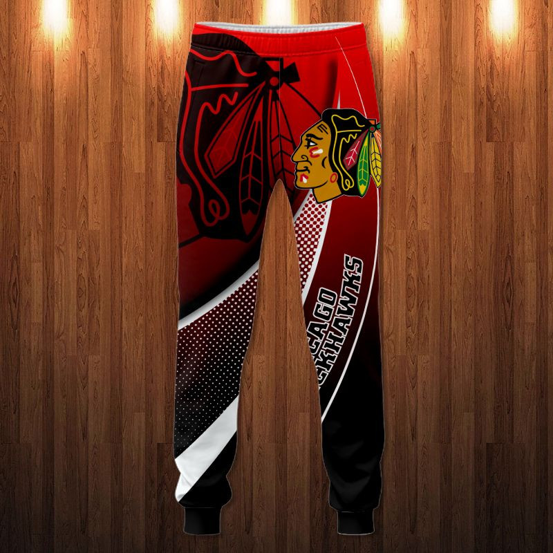 Chicago Blackhawks Printing T-Shirt, Polo, Hoodie, Zip, Bomber 2604 - Famjoys Chicago Blackhawks Printing T-Shirt, Polo, Hoodie, Zip, Bomber 2604 - Famjoys