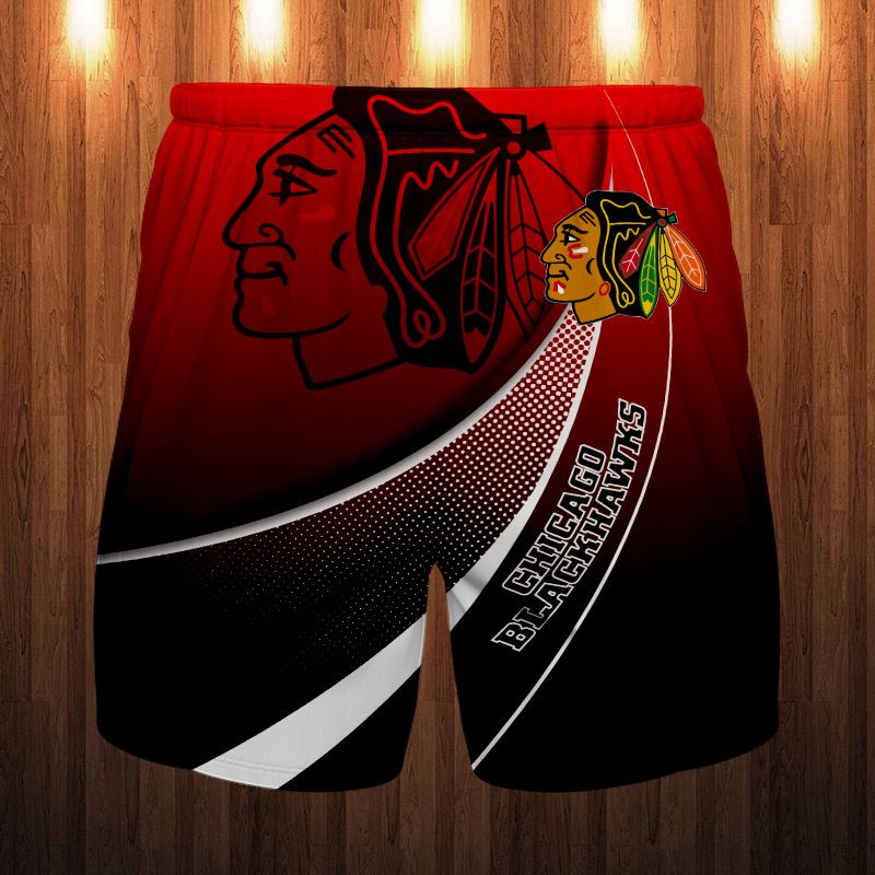 Chicago Blackhawks Printing T-Shirt, Polo, Hoodie, Zip, Bomber 2604 - Famjoys Chicago Blackhawks Printing T-Shirt, Polo, Hoodie, Zip, Bomber 2604 - Famjoys