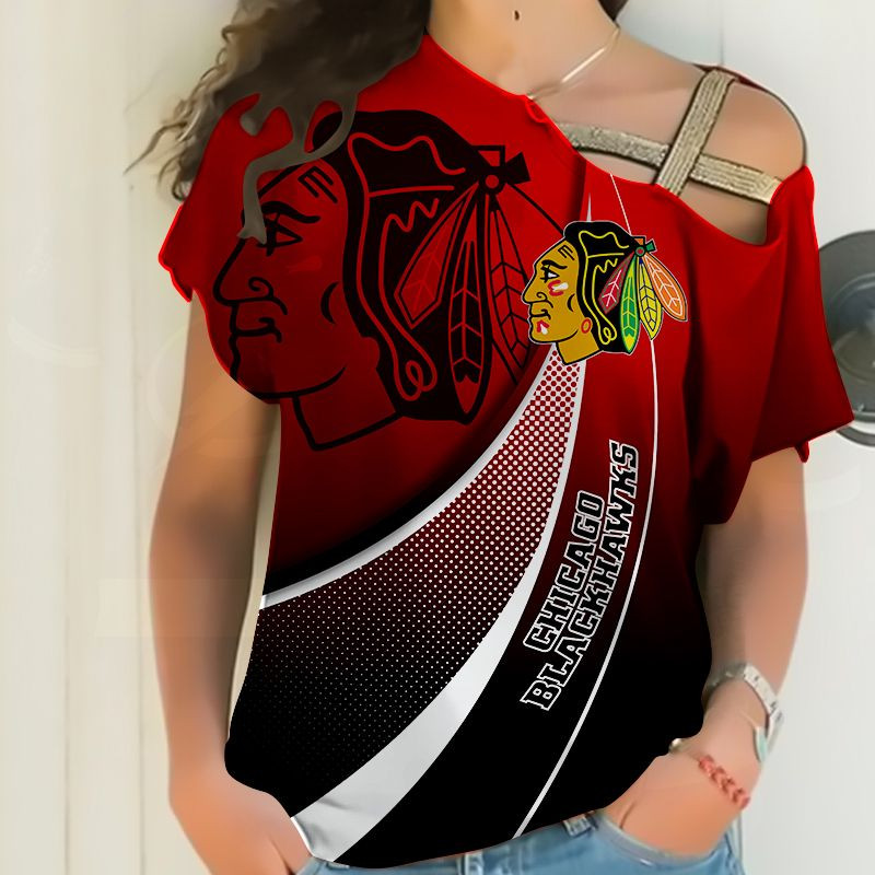 Chicago Blackhawks Printing T-Shirt, Polo, Hoodie, Zip, Bomber 2604 - Famjoys Chicago Blackhawks Printing T-Shirt, Polo, Hoodie, Zip, Bomber 2604 - Famjoys