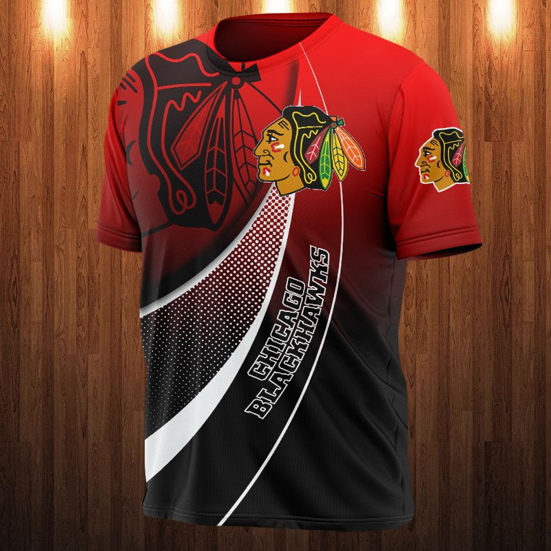 Chicago Blackhawks Printing T-Shirt, Polo, Hoodie, Zip, Bomber 2604 - Famjoys Chicago Blackhawks Printing T-Shirt, Polo, Hoodie, Zip, Bomber 2604 - Famjoys