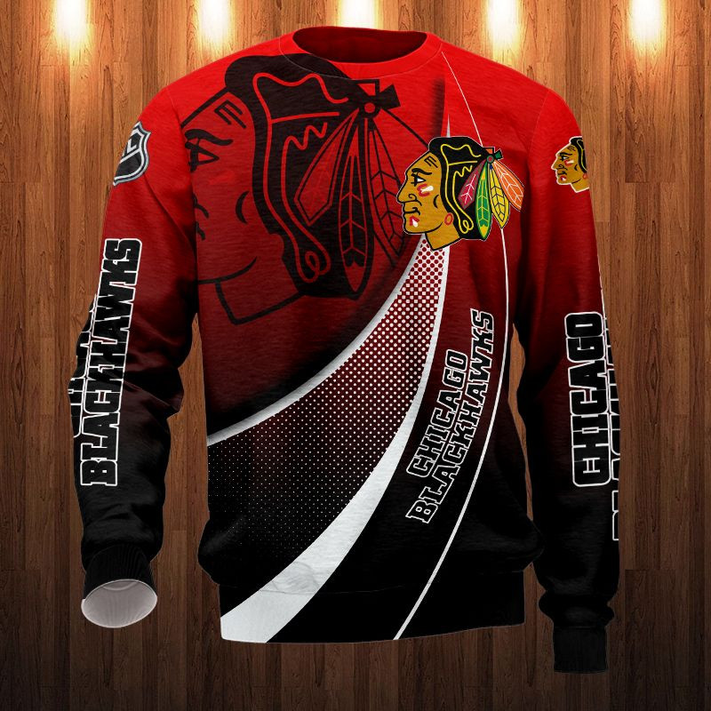 Chicago Blackhawks Printing T-Shirt, Polo, Hoodie, Zip, Bomber 2604 - Famjoys Chicago Blackhawks Printing T-Shirt, Polo, Hoodie, Zip, Bomber 2604 - Famjoys