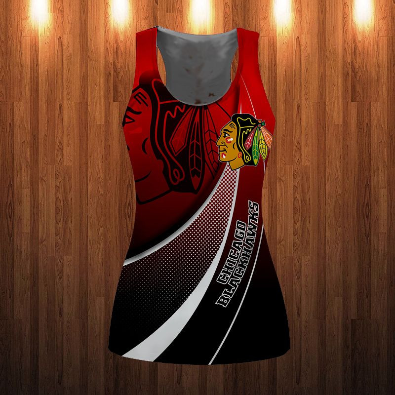 Chicago Blackhawks Printing T-Shirt, Polo, Hoodie, Zip, Bomber 2604 - Famjoys Chicago Blackhawks Printing T-Shirt, Polo, Hoodie, Zip, Bomber 2604 - Famjoys