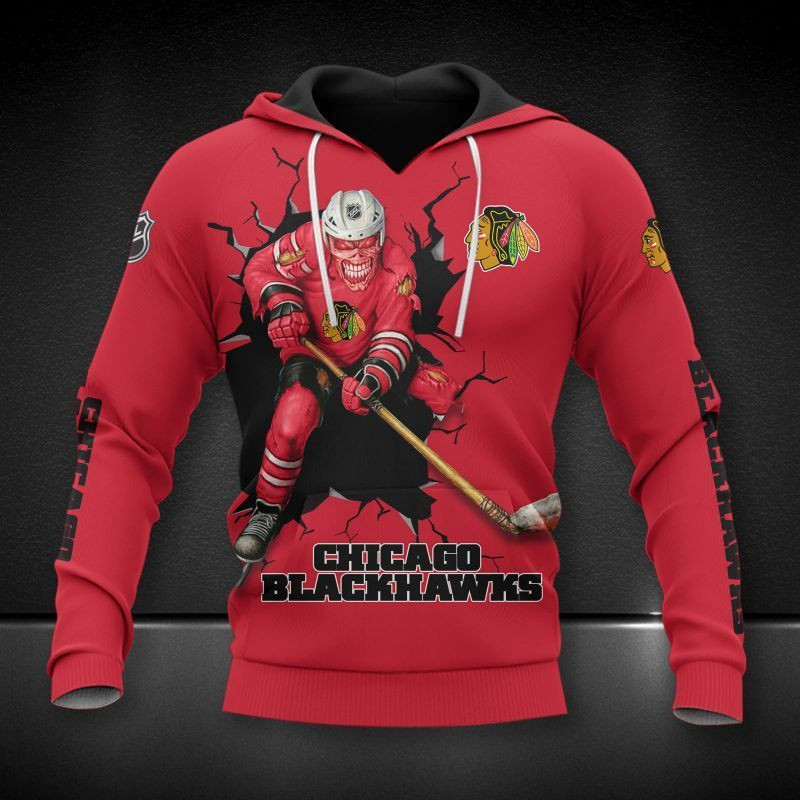 Chicago Blackhawks Printing T-Shirt, Polo, Hoodie, Zip, Bomber 3446 - Famjoys Chicago Blackhawks Printing T-Shirt, Polo, Hoodie, Zip, Bomber 3446 - Famjoys