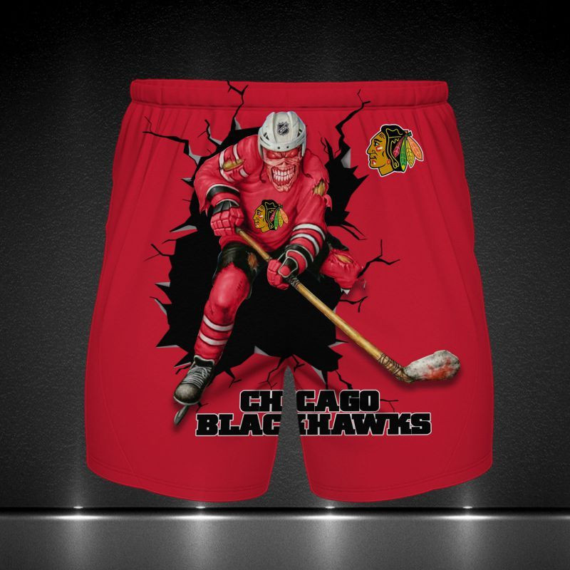 Chicago Blackhawks Printing T-Shirt, Polo, Hoodie, Zip, Bomber 3446 - Famjoys Chicago Blackhawks Printing T-Shirt, Polo, Hoodie, Zip, Bomber 3446 - Famjoys