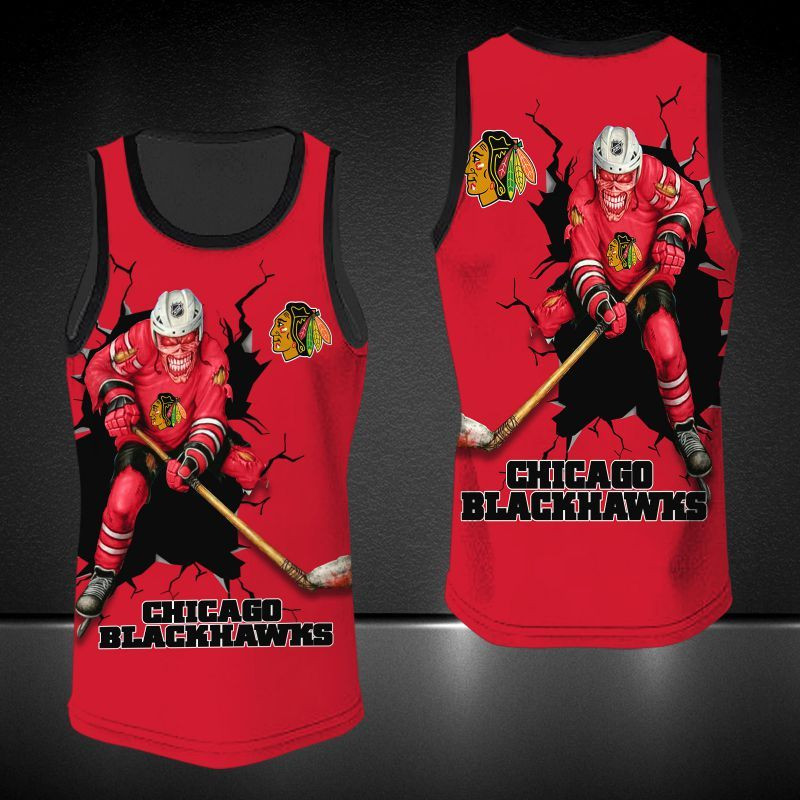 Chicago Blackhawks Printing T-Shirt, Polo, Hoodie, Zip, Bomber 3446 - Famjoys Chicago Blackhawks Printing T-Shirt, Polo, Hoodie, Zip, Bomber 3446 - Famjoys
