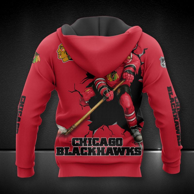 Chicago Blackhawks Printing T-Shirt, Polo, Hoodie, Zip, Bomber 3446 - Famjoys Chicago Blackhawks Printing T-Shirt, Polo, Hoodie, Zip, Bomber 3446 - Famjoys