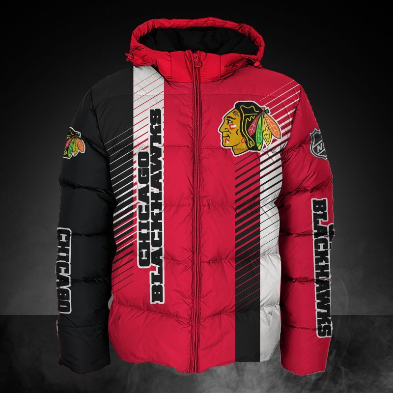 Chicago Blackhawks Printing T-Shirt, Polo, Hoodie, Zip, Bomber 7022 - Famjoys Chicago Blackhawks Printing T-Shirt, Polo, Hoodie, Zip, Bomber 7022 - Famjoys