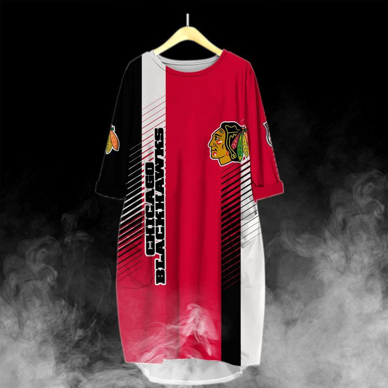 Chicago Blackhawks Printing T-Shirt, Polo, Hoodie, Zip, Bomber 7022 - Famjoys Chicago Blackhawks Printing T-Shirt, Polo, Hoodie, Zip, Bomber 7022 - Famjoys