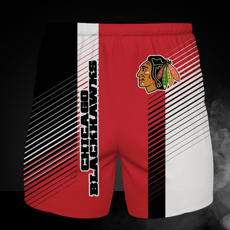 Chicago Blackhawks Printing T-Shirt, Polo, Hoodie, Zip, Bomber 7022 - Famjoys Chicago Blackhawks Printing T-Shirt, Polo, Hoodie, Zip, Bomber 7022 - Famjoys