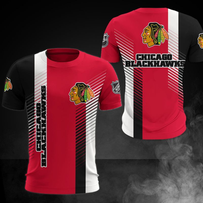 Chicago Blackhawks Printing T-Shirt, Polo, Hoodie, Zip, Bomber 7022 - Famjoys Chicago Blackhawks Printing T-Shirt, Polo, Hoodie, Zip, Bomber 7022 - Famjoys