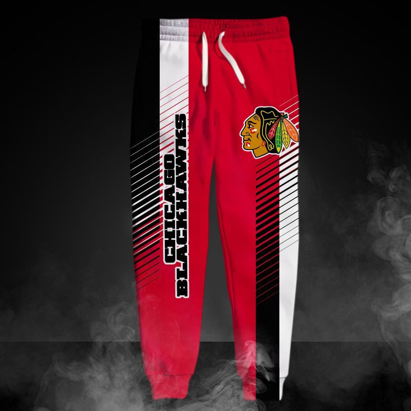 Chicago Blackhawks Printing T-Shirt, Polo, Hoodie, Zip, Bomber 7022 - Famjoys Chicago Blackhawks Printing T-Shirt, Polo, Hoodie, Zip, Bomber 7022 - Famjoys