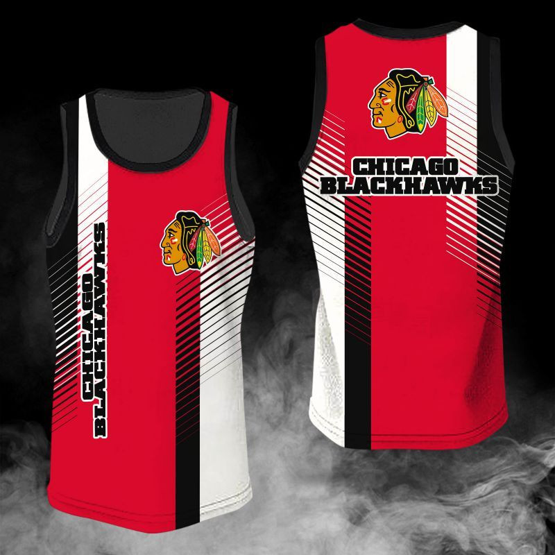 Chicago Blackhawks Printing T-Shirt, Polo, Hoodie, Zip, Bomber 7022 - Famjoys Chicago Blackhawks Printing T-Shirt, Polo, Hoodie, Zip, Bomber 7022 - Famjoys