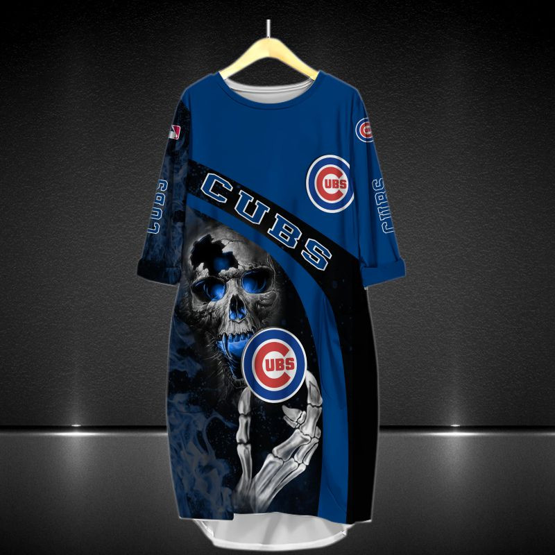 Chicago Cubs Printing T-Shirt, Polo, Hoodie, Zip, Bomber 7435 - Famjoys Chicago Cubs Printing T-Shirt, Polo, Hoodie, Zip, Bomber 7435 - Famjoys