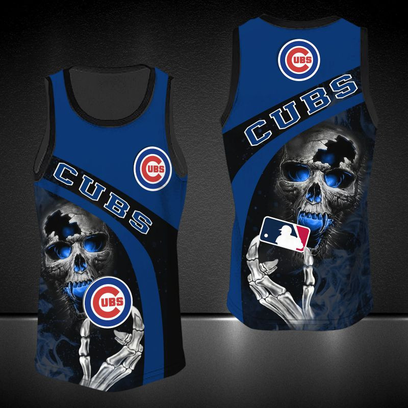 Chicago Cubs Printing T-Shirt, Polo, Hoodie, Zip, Bomber 7435 - Famjoys Chicago Cubs Printing T-Shirt, Polo, Hoodie, Zip, Bomber 7435 - Famjoys