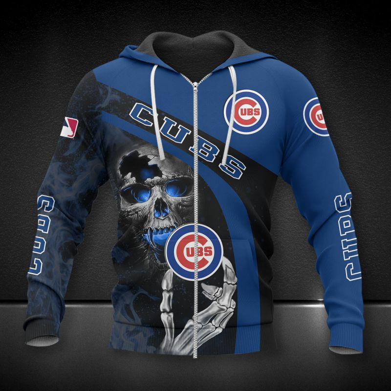 Chicago Cubs Printing T-Shirt, Polo, Hoodie, Zip, Bomber 7435 - Famjoys Chicago Cubs Printing T-Shirt, Polo, Hoodie, Zip, Bomber 7435 - Famjoys