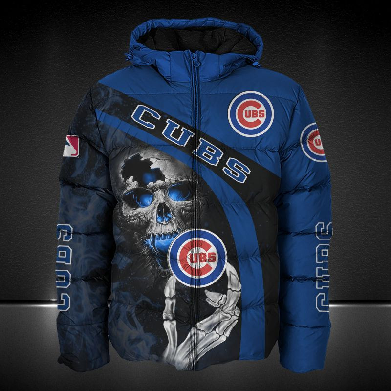 Chicago Cubs Printing T-Shirt, Polo, Hoodie, Zip, Bomber 7435 - Famjoys Chicago Cubs Printing T-Shirt, Polo, Hoodie, Zip, Bomber 7435 - Famjoys