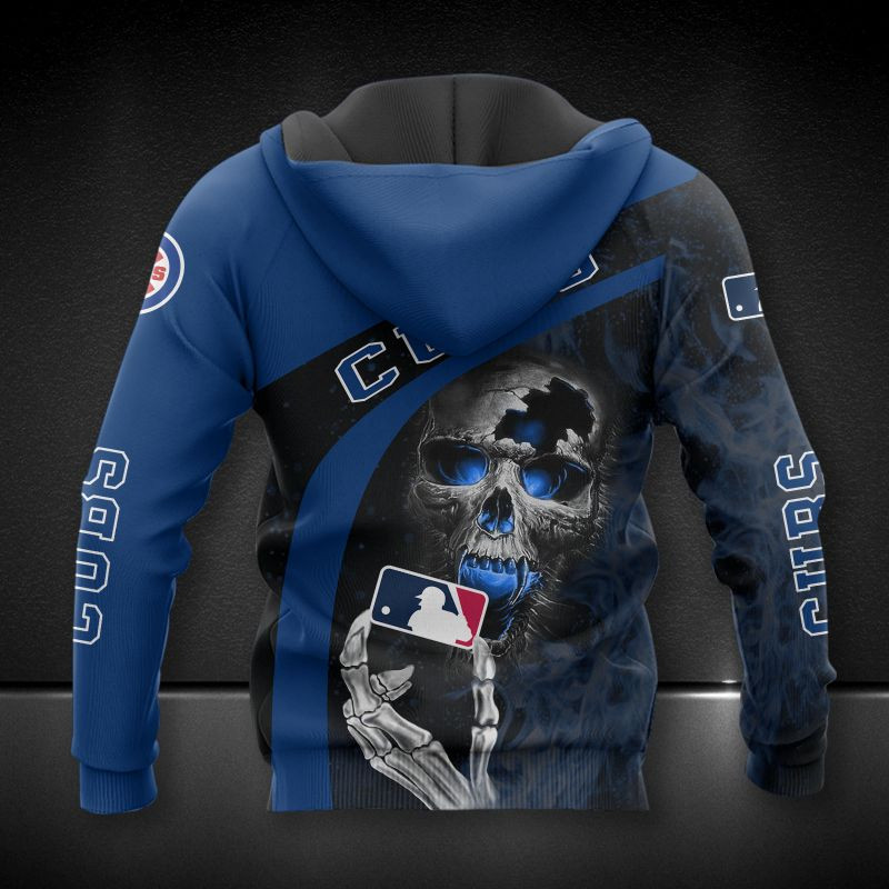 Chicago Cubs Printing T-Shirt, Polo, Hoodie, Zip, Bomber 7435 - Famjoys Chicago Cubs Printing T-Shirt, Polo, Hoodie, Zip, Bomber 7435 - Famjoys