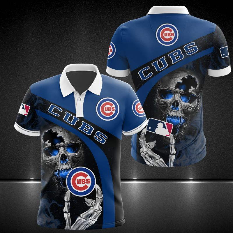 Chicago Cubs Printing T-Shirt, Polo, Hoodie, Zip, Bomber 7435 - Famjoys Chicago Cubs Printing T-Shirt, Polo, Hoodie, Zip, Bomber 7435 - Famjoys