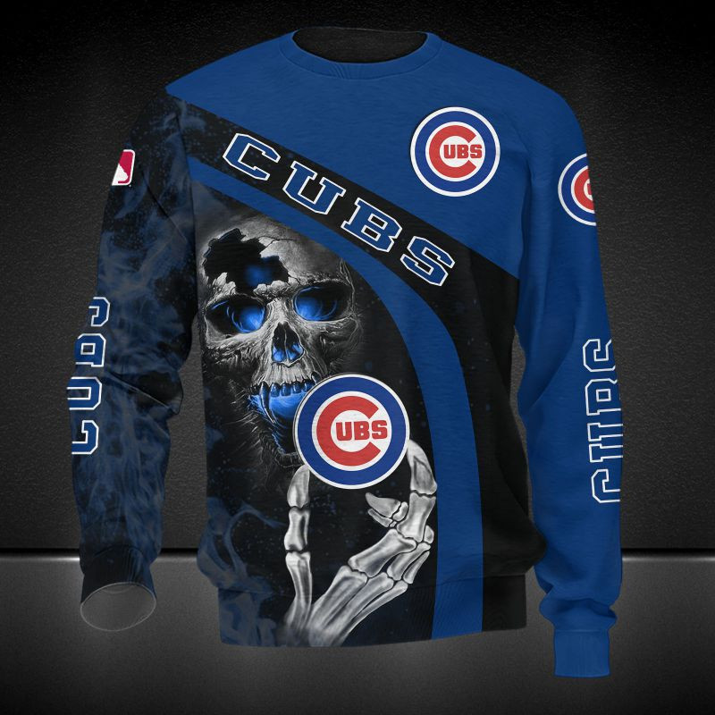Chicago Cubs Printing T-Shirt, Polo, Hoodie, Zip, Bomber 7435 - Famjoys Chicago Cubs Printing T-Shirt, Polo, Hoodie, Zip, Bomber 7435 - Famjoys