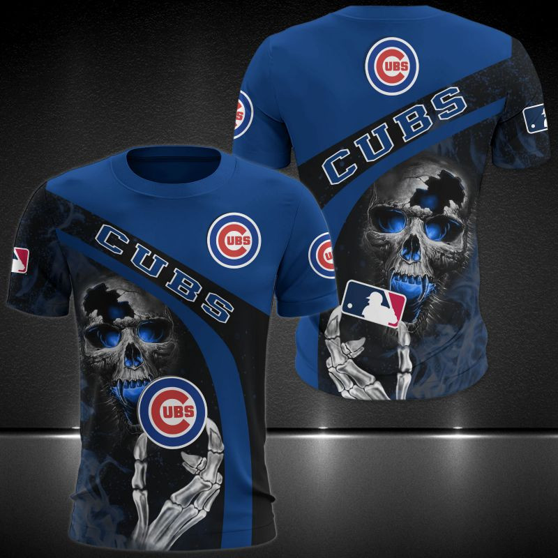 Chicago Cubs Printing T-Shirt, Polo, Hoodie, Zip, Bomber 7435 - Famjoys Chicago Cubs Printing T-Shirt, Polo, Hoodie, Zip, Bomber 7435 - Famjoys