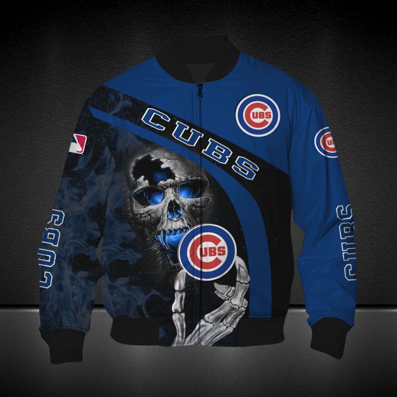 Chicago Cubs Printing T-Shirt, Polo, Hoodie, Zip, Bomber 7435 - Famjoys Chicago Cubs Printing T-Shirt, Polo, Hoodie, Zip, Bomber 7435 - Famjoys