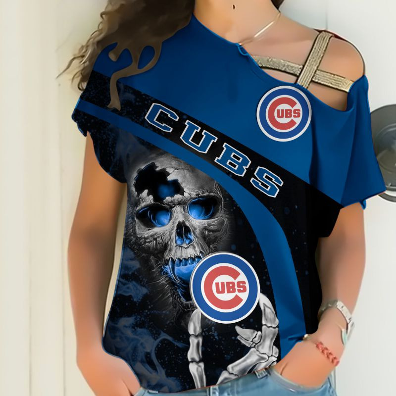 Chicago Cubs Printing T-Shirt, Polo, Hoodie, Zip, Bomber 7435 - Famjoys Chicago Cubs Printing T-Shirt, Polo, Hoodie, Zip, Bomber 7435 - Famjoys