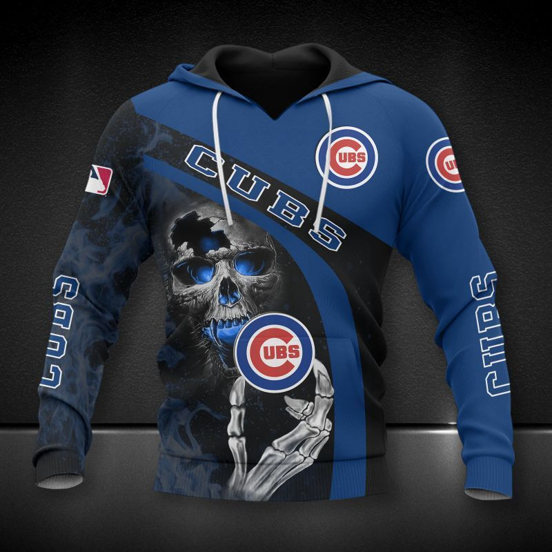 Chicago Cubs Printing T-Shirt, Polo, Hoodie, Zip, Bomber 7435 - Famjoys Chicago Cubs Printing T-Shirt, Polo, Hoodie, Zip, Bomber 7435 - Famjoys