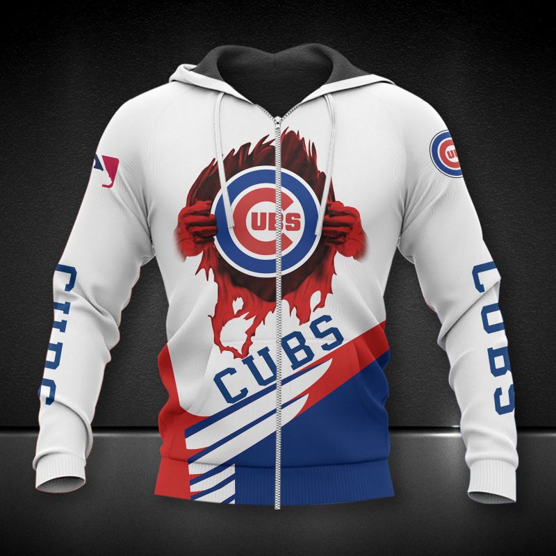 Chicago Cubs Printing T-Shirt, Polo, Hoodie, Zip, Bomber 7465 - Famjoys Chicago Cubs Printing T-Shirt, Polo, Hoodie, Zip, Bomber 7465 - Famjoys