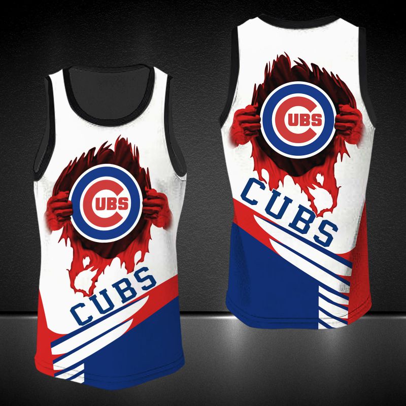 Chicago Cubs Printing T-Shirt, Polo, Hoodie, Zip, Bomber 7465 - Famjoys Chicago Cubs Printing T-Shirt, Polo, Hoodie, Zip, Bomber 7465 - Famjoys