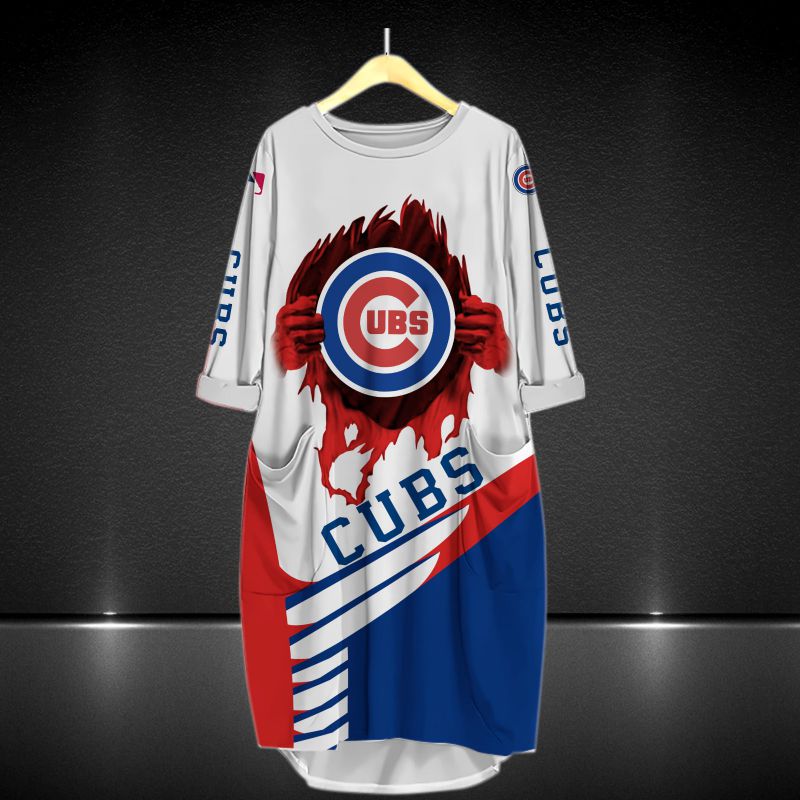 Chicago Cubs Printing T-Shirt, Polo, Hoodie, Zip, Bomber 7465 - Famjoys Chicago Cubs Printing T-Shirt, Polo, Hoodie, Zip, Bomber 7465 - Famjoys