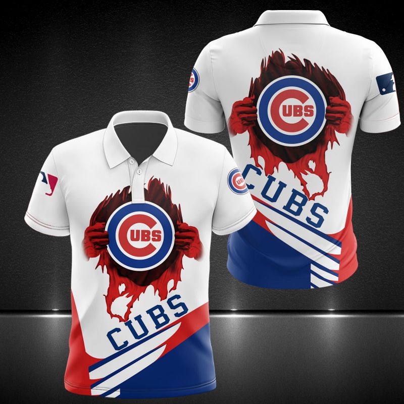 Chicago Cubs Printing T-Shirt, Polo, Hoodie, Zip, Bomber 7465 - Famjoys Chicago Cubs Printing T-Shirt, Polo, Hoodie, Zip, Bomber 7465 - Famjoys